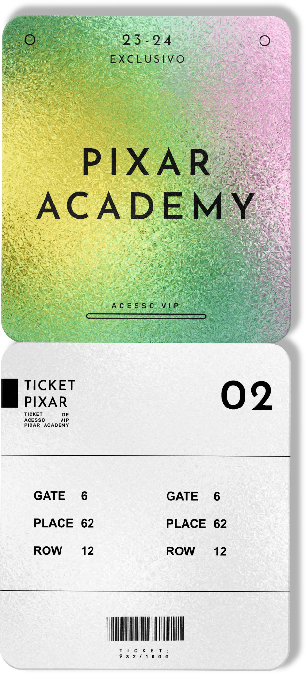 2-Ticket copy